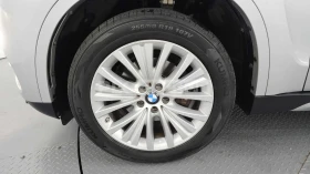 BMW X5 30d xDrive| 360| HEADS UP| ����| ���.��������� | Mobile.bg � ����� ������ 17