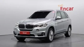 ������ BMW X5