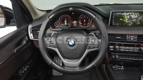 BMW X5 30d xDrive| 360| HEADS UP| ����| ���.��������� | Mobile.bg � ����� ������ 6