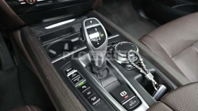 BMW X5 30d xDrive| 360| HEADS UP| ����| ���.��������� | Mobile.bg � ����� ������ 8