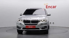 BMW X5 30d xDrive| 360| HEADS UP| ����| ���.��������� | Mobile.bg � ����� ������ 4