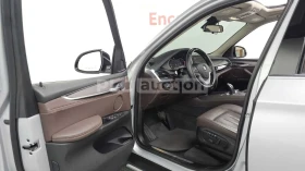 BMW X5 30d xDrive| 360| HEADS UP| ����| ���.��������� | Mobile.bg � ����� ������ 5