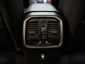 Porsche Macan BOSE* �������* ���������* ��������* CARPLAY* LANE  | Mobile.bg � ����� ������ 17