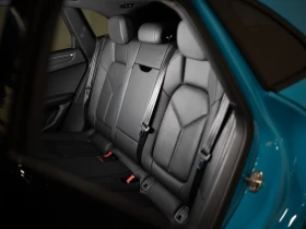 Porsche Macan BOSE* �������* ���������* ��������* CARPLAY* LANE  | Mobile.bg � ����� ������ 16