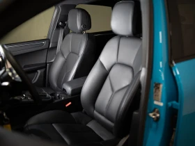 Porsche Macan BOSE* �������* ���������* ��������* CARPLAY* LANE  | Mobile.bg � ����� ������ 9