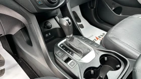 Hyundai Santa fe facelift/2.2d 200 к.с./ГАРАНЦИЯ | Auto.bg — изображение 14