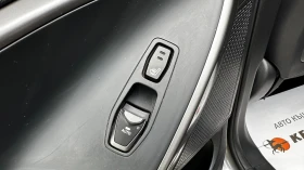 Hyundai Santa fe facelift/2.2d 200 к.с./ГАРАНЦИЯ | Auto.bg — изображение 12