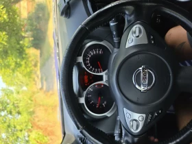 Nissan Juke 1 ����������!������ ���������!������ | Mobile.bg � ����� ������ 16