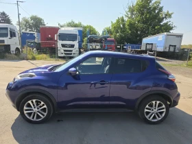 ����� �� �������� �� Nissan Juke 1 ����������!������ ���������!������