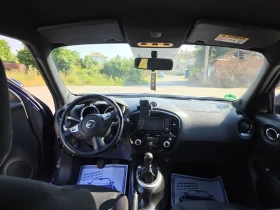 Nissan Juke 1 ����������!������ ���������!������ | Mobile.bg � ����� ������ 11