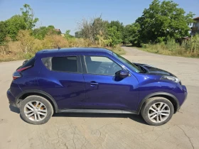 Nissan Juke 1 ����������!������ ���������!������ | Mobile.bg � ����� ������ 7