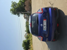 ����� �� �������� �� Nissan Juke 1 ����������!������ ���������!������