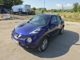 ����� �� �������� �� Nissan Juke 1 ����������!������ ���������!������