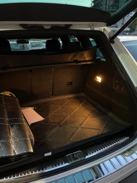 VW Touareg - 11500 € / 22492.04 лв. - 35843559 15