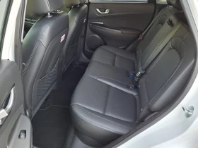 Hyundai Kona 1.6 GDI Turbo 4x4 AT  | Mobile.bg � ����� ������ 17