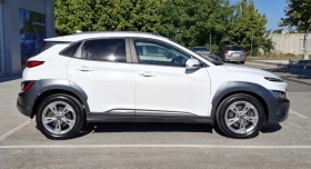 Hyundai Kona 1.6 GDI Turbo 4x4 AT  | Mobile.bg � ����� ������ 5