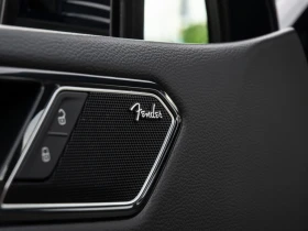 VW Tiguan 2024* R-LINE* FENDER* PANO* ОБДУХ* CARFAX* КРАЙНА  | Auto.bg — изображение 10