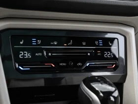 VW Tiguan 2024* R-LINE* FENDER* PANO* ОБДУХ* CARFAX* КРАЙНА  | Auto.bg — изображение 12