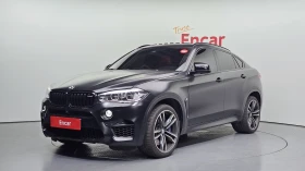 ������ BMW X6