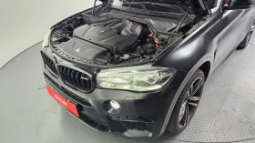 BMW X6 M 4.4 | Mobile.bg � ����� ������ 6