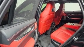 BMW X6 M 4.4 | Mobile.bg � ����� ������ 11