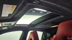 BMW X6 M 4.4 | Mobile.bg � ����� ������ 16