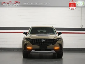 Mazda CX-50 * Turbo Meridian BOSE HUD 360CAM Navigation * CARF | Mobile.bg � ����� ������ 4
