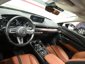 Mazda CX-50 * Turbo Meridian BOSE HUD 360CAM Navigation * CARF | Mobile.bg � ����� ������ 10