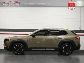 Mazda CX-50 * Turbo Meridian BOSE HUD 360CAM Navigation * CARF | Mobile.bg � ����� ������ 9