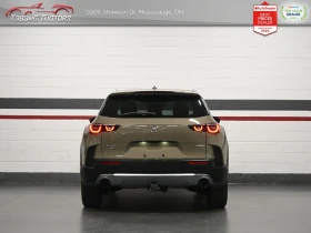 Mazda CX-50 * Turbo Meridian BOSE HUD 360CAM Navigation * CARF | Mobile.bg � ����� ������ 7