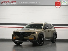 Mazda CX-50 * Turbo Meridian BOSE HUD 360CAM Navigation * CARF | Mobile.bg � ����� ������ 5