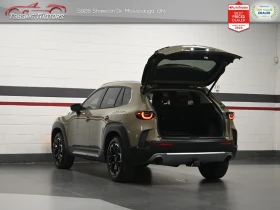 Mazda CX-50 * Turbo Meridian BOSE HUD 360CAM Navigation * CARF | Mobile.bg � ����� ������ 8