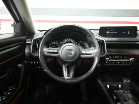 Mazda CX-50 * Turbo Meridian BOSE HUD 360CAM Navigation * CARF | Mobile.bg � ����� ������ 13