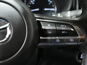 Mazda CX-50 * Turbo Meridian BOSE HUD 360CAM Navigation * CARF | Mobile.bg � ����� ������ 16