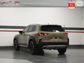 Mazda CX-50 * Turbo Meridian BOSE HUD 360CAM Navigation * CARF | Mobile.bg � ����� ������ 6