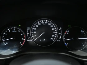 Mazda CX-50 * Turbo Meridian BOSE HUD 360CAM Navigation * CARF | Mobile.bg � ����� ������ 14