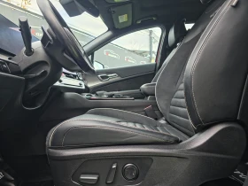 Kia Sportage  PHEV PLUG IN HYBRID 1. 6 T-GDI 265 4WD GT LINE | Mobile.bg � ����� ������ 7