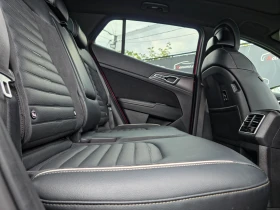 Kia Sportage  PHEV PLUG IN HYBRID 1. 6 T-GDI 265 4WD GT LINE | Mobile.bg � ����� ������ 11