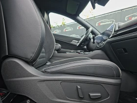 Kia Sportage  PHEV PLUG IN HYBRID 1. 6 T-GDI 265 4WD GT LINE | Mobile.bg � ����� ������ 9
