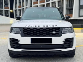 Land Rover Range rover Autobiography | Mobile.bg � ����� ������ 6