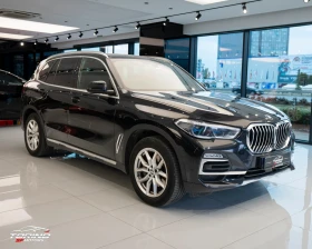 BMW X5 3.0d* SOFTCLOSE* HEAD-UP* KEYLESS* 360CAM* PANO*  | Mobile.bg � ����� ������ 7