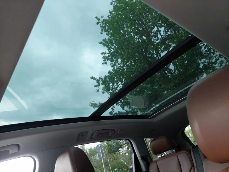 Audi Q7 3, 0T 333ps 73500km!!!, снимка 11 - Автомобили и джипове - 50655408