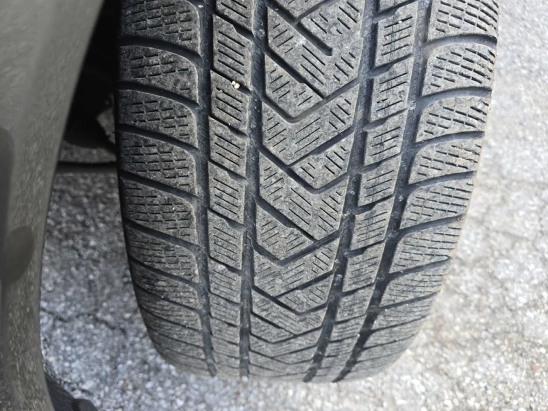 BMW X6 * M50i * CARFAX * БЕЗ ПЪРВОНАЧАЛНА ВНОСКА, снимка 16 - Автомобили и джипове - 52950370