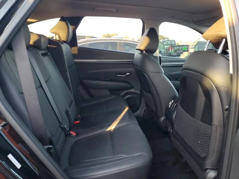 Hyundai Tucson SEL CONVENIENCE/DISTRONIC/DIGITAL/KEYLESS/PAMORAMA, снимка 11 - Автомобили и джипове - 52964368