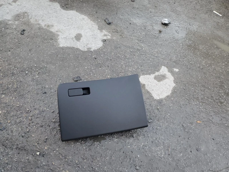 Hyundai Tucson SEL CONVENIENCE/DISTRONIC/DIGITAL/KEYLESS/PAMORAMA, снимка 13 - Автомобили и джипове - 52964368