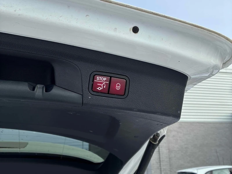 Mercedes-Benz GLE * 450 * CARFAX * ЦЕНА ДО БГ, снимка 14 - Автомобили и джипове - 53088465