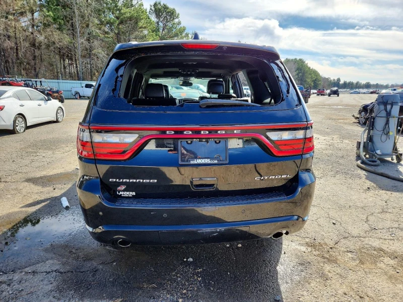 Dodge Durango CITADEL BEATS AUDIO ТЕЛЕВИЗОРИ КЛИП НА ДВИГАТЕЛ, снимка 3 - Автомобили и джипове - 53539192