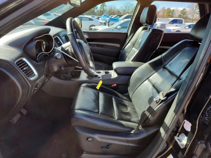 Dodge Durango CITADEL BEATS AUDIO ТЕЛЕВИЗОРИ КЛИП НА ДВИГАТЕЛ, снимка 7 - Автомобили и джипове - 53539192