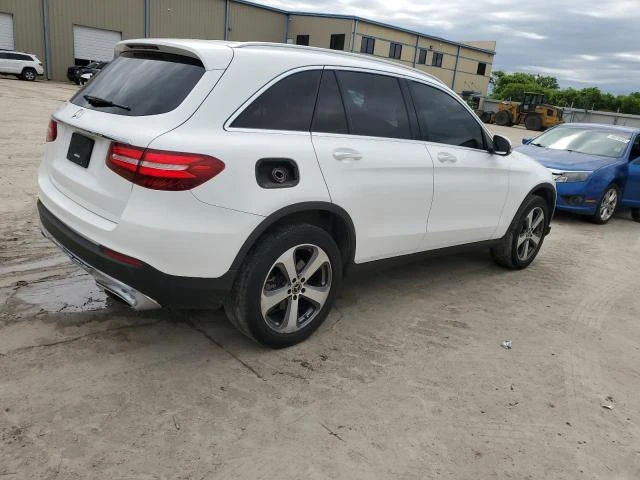 Mercedes-Benz GLC 300 * CarFax * * АвтоКредит - изображение 3