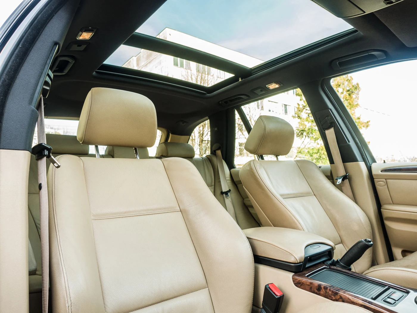 BMW X5 3.0D | Mobile.bg   15